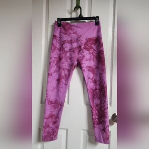 Calia By Carie Underwood